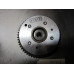 30T208 Intake Camshaft Timing Gear For 08-15 Jeep Patriot  2.4 05047021AA